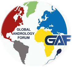 GAF Virtual Training